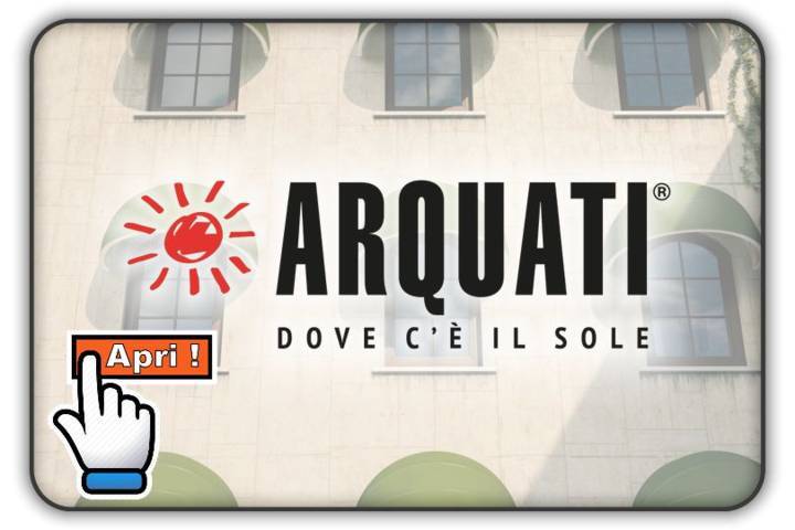 catalogo tende da sole arquati brianza