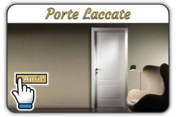 porte laccate brianza finestre