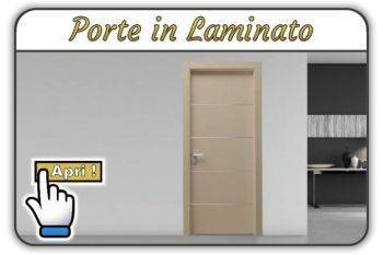 porte laminato brianza finestre